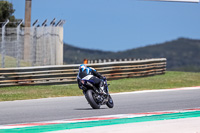 may-2019;motorbikes;no-limits;peter-wileman-photography;portimao;portugal;trackday-digital-images